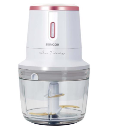 Tritacarne e Macinini